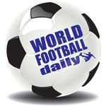 Maradona, Pele & Zidane for Louis Vuitton bags - Fifa world cup, football,  foosball, fashion, LV, Louis Vuitton (40 x 30 cm)